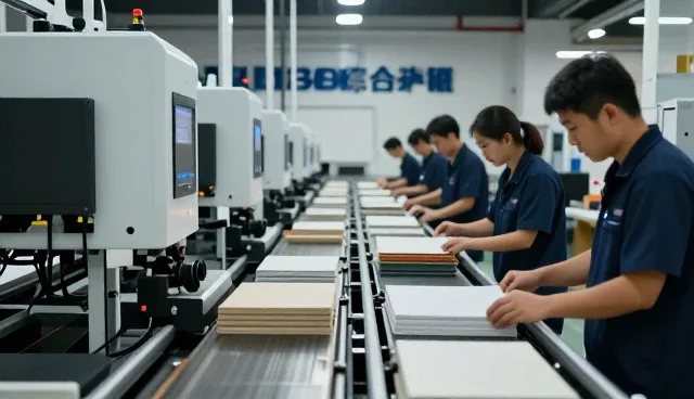 山东奋发不锈钢有限公司