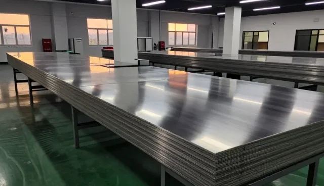 加工型产品售后支持中的化学稳定性问题及解决方向