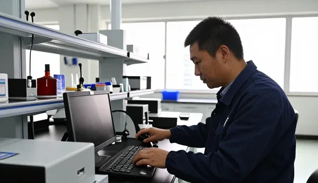 项目现场为什么需要销售？