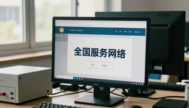 质量检验在售后支持中的关键作用与发展趋势