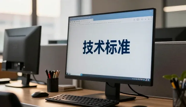 加工型产品使用建议与行业趋势分析