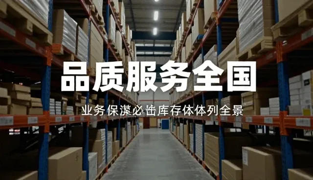 不锈钢零部件有哪些应用方式？